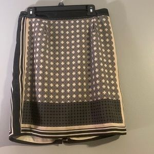 Ann Taylor skirt